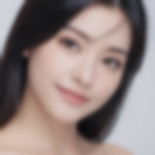 深圳夏成龙医美医生的预约联系方式，提供便捷的在线及现场预约自体软骨隆鼻服务。