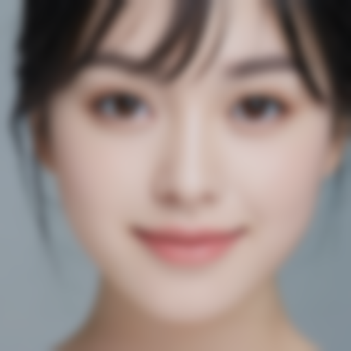 佛山整形医院排名前十，佛山颜植医疗美容门诊部与佛山贝尔美医学美容整形医院上榜，实力杰出的选择