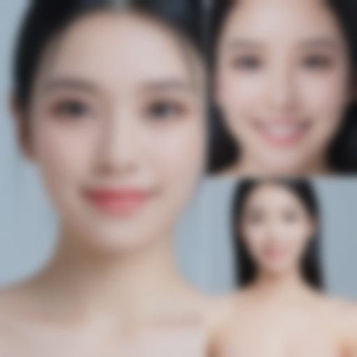 玉溪吴氏嘉美医疗美容诊所：激光美容项目到底怎么样？