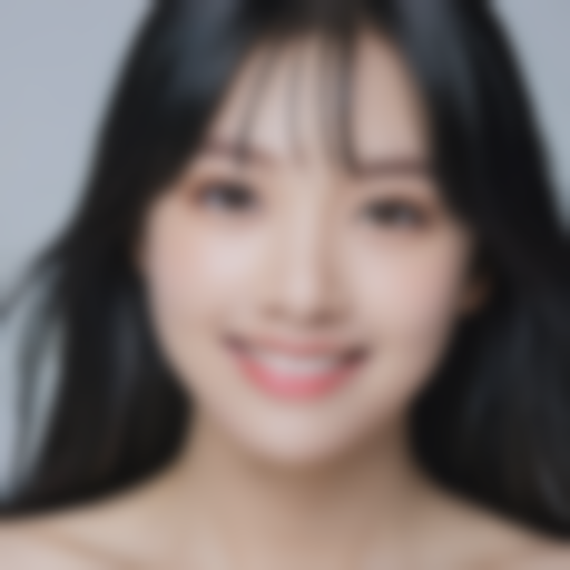 淮北康永医美中心——便捷挂号预约方式，轻松在线或现场预约注射美容服务。