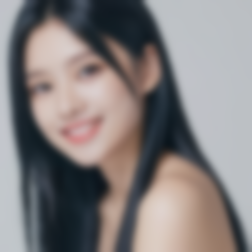 金华蔡中医美医生便捷挂号预约联系方式，轻松在线或现场预约牙颌面畸形正畸服务。