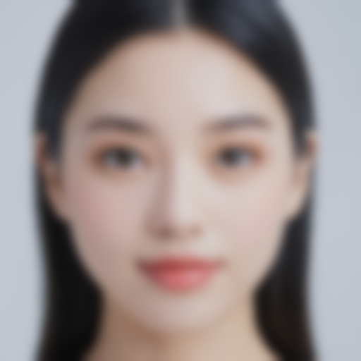 秦皇岛整形医院排名前十，哪家更值得信赖？美姿娇医疗美容诊所与贝值医疗美容诊所名列其中，专業与口碑兼具！