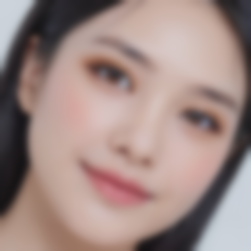 长沙美健邦臣医疗美容医院的医生团队介绍，其中疤痕整形与美白嫩肤是曾烁虎医生的专长，而疤痕整形更是他的一项绝活。