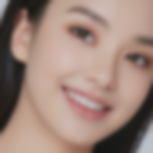 深圳整形医院排名前十：哪家实力更强？美南华黄崇熙医疗美容医院与吉美瑞丽斯医疗美容门诊部值得关注的不错选择！