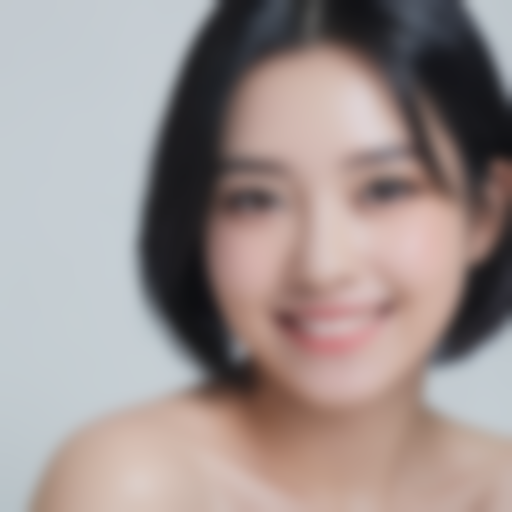 北京张允馨医生的医美挂号预约方式，便捷的在线及现场预约皮肤激光美容服务联系方式。