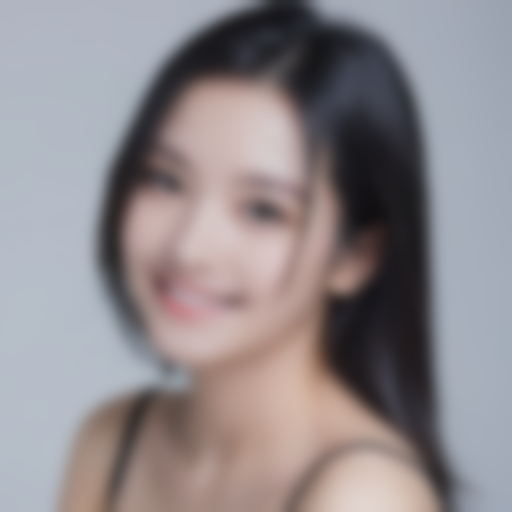杭州禧美医疗美容医院怎么样？面部整形手术项目解析与真实分享