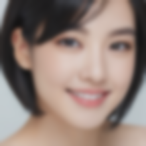 东莞整形医院排名前十：哪家更值得信赖？东莞现代女子医疗美容诊所与东莞仁康医院整形美容中心名列其中，实力非凡！