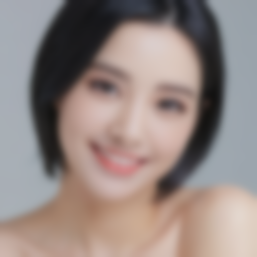 惠州整形医院排名前十，哪家受欢迎？惠州伊丽莎白整形美容医院与惠州刘伟勇医疗美容诊所名列其中，值得信赖的选择！