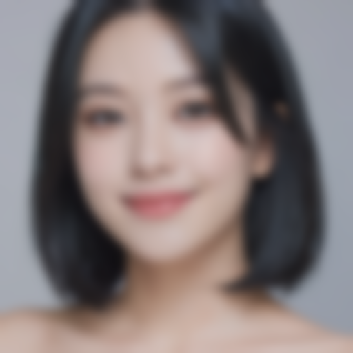 东莞瑞芙臣医疗美容门诊部多方位交通路线指南，轻松到达美丽新天地的很不错途径！