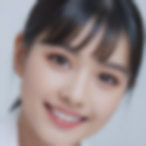 成都吴柱铉医生的美丽塑形服务：便捷的缩胸手术挂号预约方式与联系方式，支持在线或现场预约。