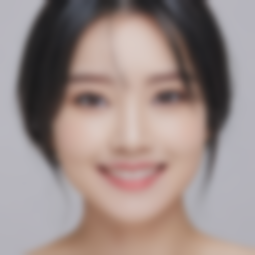 上海整形医院排名前十：哪家更胜一筹？上海郑逸冰医疗美容医院与上海艾歌蛋白医疗美容诊所名列其中，实力非凡！