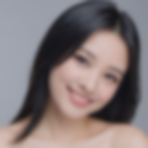 长春地区整形医院排名前十，珍妮医疗美容医院与洪鹏医疗美容门诊部实力不凡，值得信赖的选择！