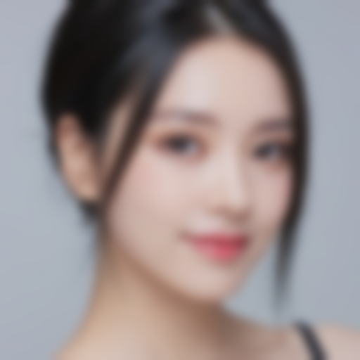 泉州整形医院排名前十：泉州脂管加医疗美容门诊部与泉州西华医疗美容医院名列其中，值得信赖的选择