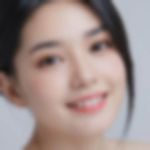 沈阳李威医生专業医美诊所挂号预约联系方式，轻松实现在线或现场预约优质瘢痕修复服务。