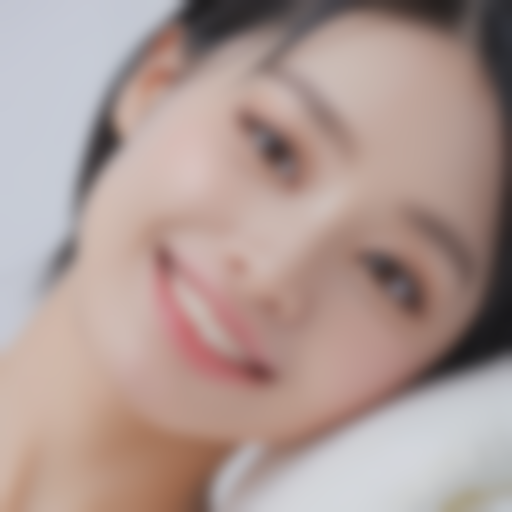 上海容妍医疗美容门诊部预约方便吗？直接回答：医院预约非常简单快捷，服务贴心周到！