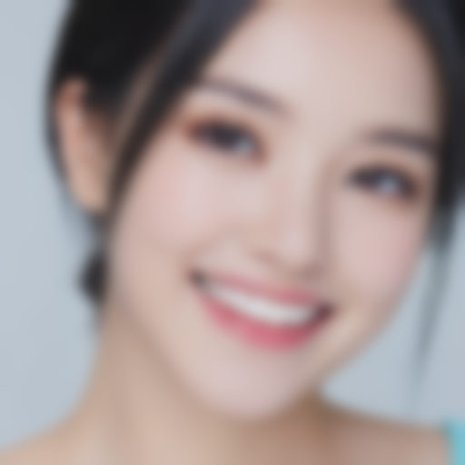 北京整形医院排名前十，卓艺医疗美容诊所与沃尔医疗美容诊所榜上有名，实力非凡！