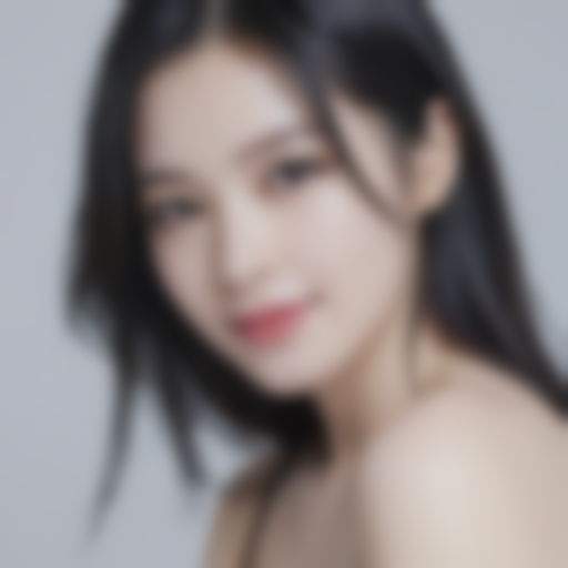 邯郸整形医院排名前十，李亭医疗美容诊所与华美医疗美容医院榜上有名，值得信赖的选择！