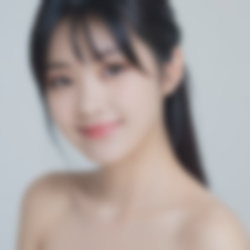 金华整形医院排名前十：金华康美医疗美容综合门诊部与金华杭婴整形美容外科诊所等不错机构，值得信赖的选择！
