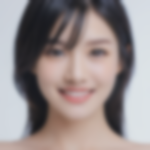 武汉甄宜宏医美医生精彩挂号预约方式，提供便捷的在线及现场五官整形预约服务。