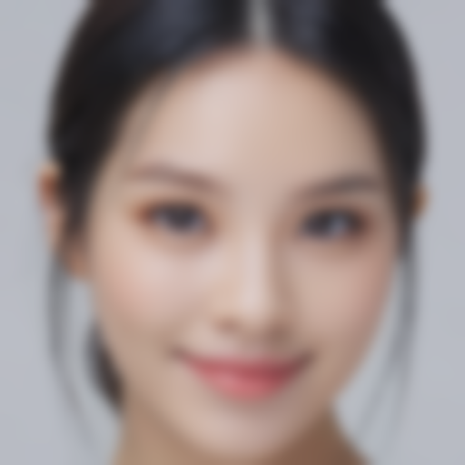 宁波嘉莱美医疗美容门诊部有哪些医生？其中李岩医生擅长眼综合整形与注射美容，尤其在眼综合整形方面表现出色。