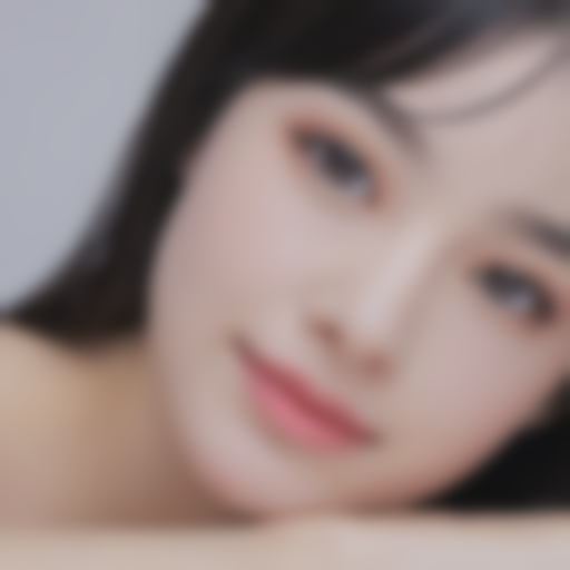 上海力信医疗美容诊所价格合理吗？医院的收费透明且公道，服务质量真心不错！