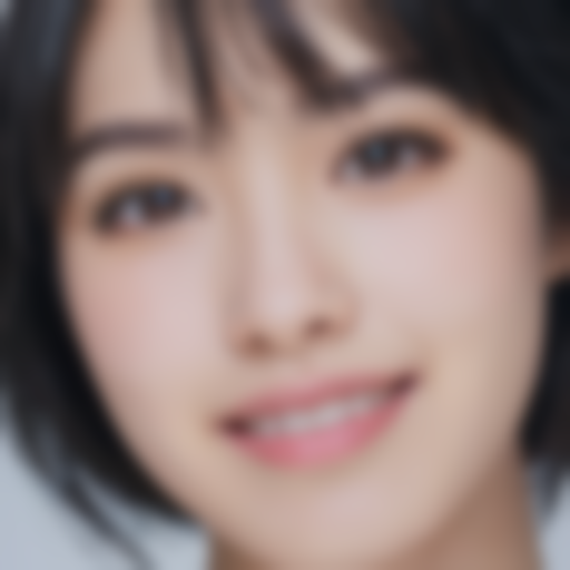 惠阳陈国军医生的医美美容挂号预约联系方式，轻松实现在线或现场预约激光美容服务。