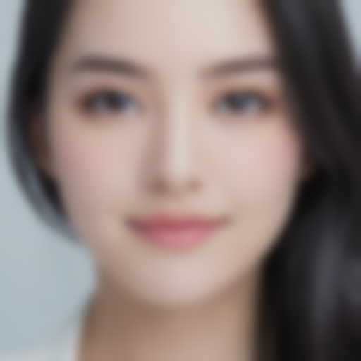 广州王倩医生美丽医美项目预约联系方式，便捷的在线及现场开眼角挂号服务。