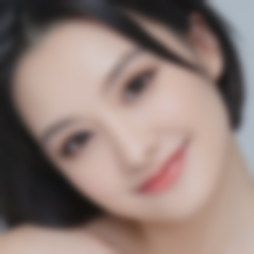 成都新丽美医疗美容医院怎么样？真实分享与医生团队介绍