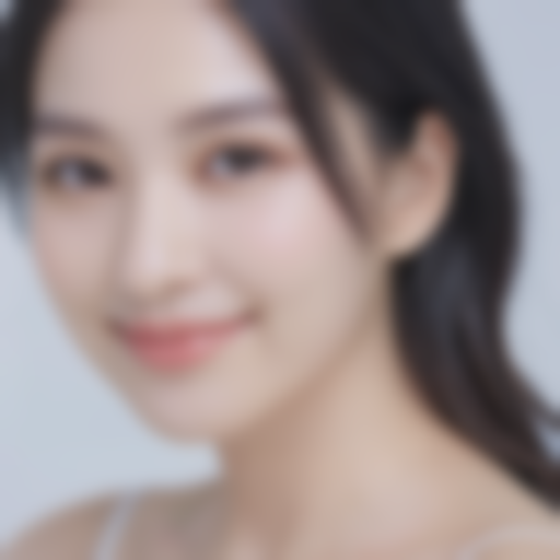 温州整形医院排名前十，温州韩美整形美容医院等你来体验美丽蜕变！
