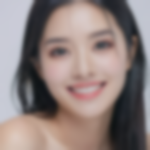丽水宋秀旭医生的医美挂号预约联系方式，轻松实现面部年轻化的在线与现场预约服务。