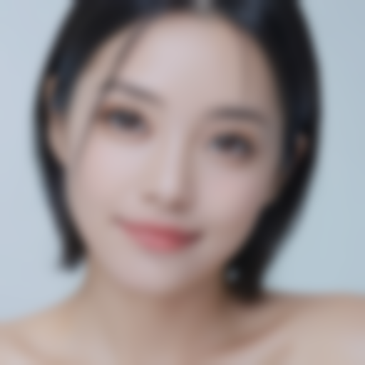 探寻黄冈皇氏医疗美容医院的便捷地址与交通指南，轻松抵达美丽蜕变之地的很不错路线！