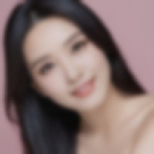 襄阳整形医院排名前十，悦美医疗美容门诊部与美嘉伊整形美容医院榜上有名，实力与口碑兼具的优质选择