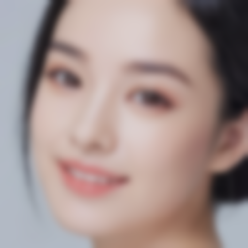 西宁佰达颜医疗美容诊所收费高吗？医院简介在此，门店地址/电话/营业时间/收费政策透明
