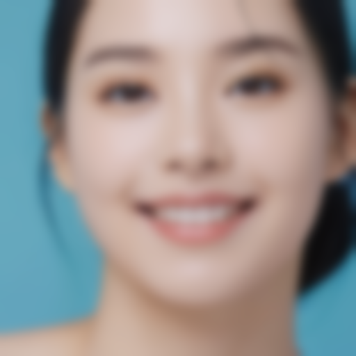 中山郑秋菊医美医生预约挂号方式，便捷在线或现场预约除皱抗衰服务联系方式