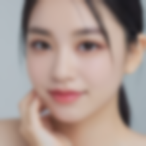 成都整形医院排名前十，成都正好医学美容门诊部与成都素美医疗美容诊所榜上有名，实力杰出的选择！