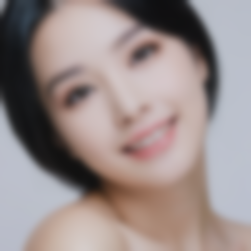 深圳汉方激光医学美容门诊部表现如何？详细地罗列出门店的地址、联系方式和营业时间，价格表也同步进行展示