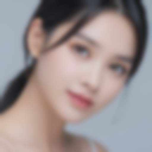 上海钱辉医疗美容中心医生挂号预约方式，提供便捷的在线或现场预约服务，专注于高品质的填充剂及各类注射美容（如鱼尾纹等）。