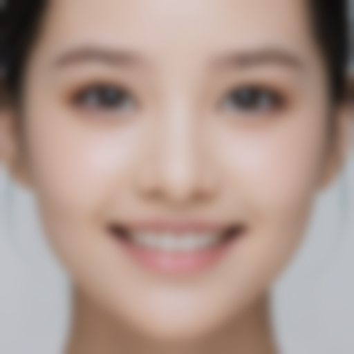 济南王卫生医美中心医生预约挂号联系方式，轻松实现在线或现场预约优质除皱服务。