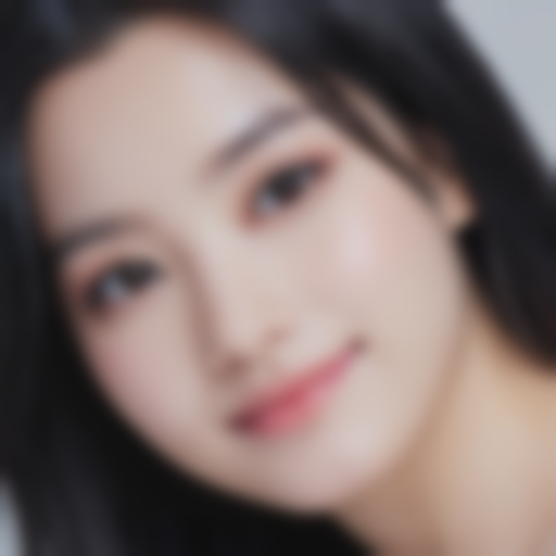 厦门胡荔平医美中心医生挂号预约联系方式，便捷在线或现场预约精致眉毛移植服务。