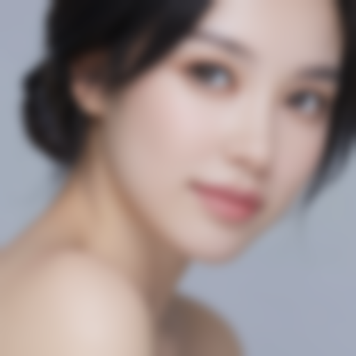 银川李鸿强医生专業医美挂号预约联系方式，便捷在线或现场预约精彩脂肪移植服务
