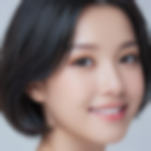 新乡整形医院排名前十：新乡新艺医疗美容诊所与新乡艾尚医疗美容门诊部实力推荐，值得信赖的选择