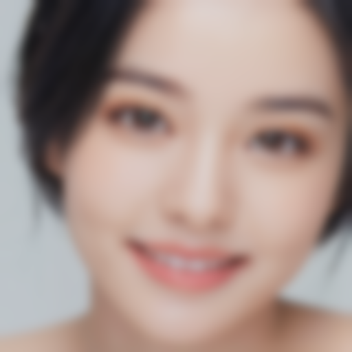 合肥壹美尚美容医院友评价正面吗？友们普遍认为医院服务热情、环境舒适。