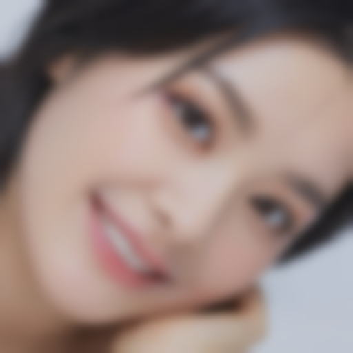宁波首美医疗美容门诊部的医生团队介绍，其中包括面部整形和脂肪整形的医生谢书政医生，他在面部整形方面尤为出色，技术娴熟，深受患者信赖。