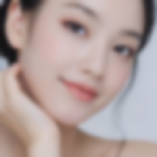 探索唐山星光医疗美容门诊部的便捷地址与交通路线指南，助您轻松抵达美丽新境界！