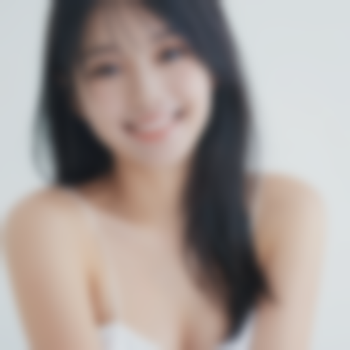 郑州白洁医美：便捷的医生挂号预约方式，提供线上与现场预约服务，助您良好改造脸型。