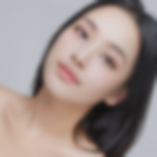 佛山整形医院排名前十，佛山东方女子医院整形美容中心与佛山黛颜人医疗美容门诊部榜上有名，实力与口碑兼备的选择