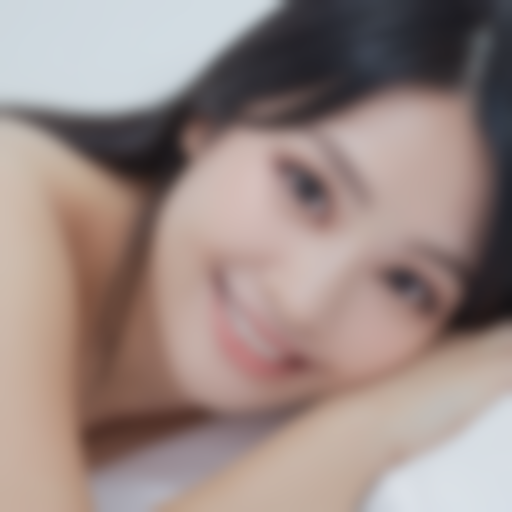 广州现代医院数字化整形美容中心的医生团队汇聚了多位医生，其中刘志刚医生擅长除皱与隆胸等项目，尤其在除皱方面技艺娴熟，深受患者喜爱。