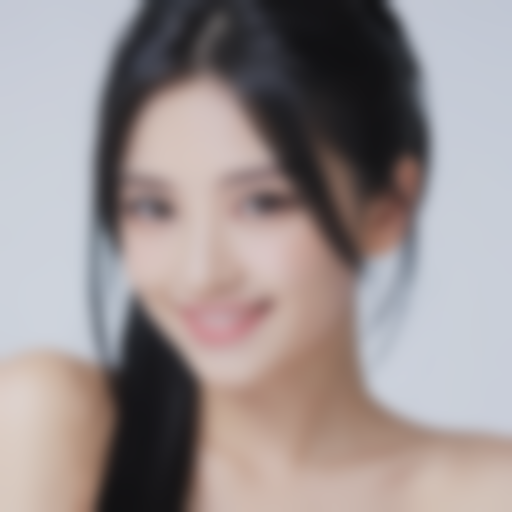 东莞整形医院排名前十，仁康医院整形美容中心与韩美整形医院实力不凡，助您美丽蜕变！