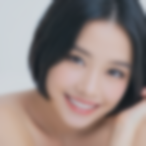 北海赵弘宇医生的医美诊所：便捷的内窥镜隆胸挂号预约方式与联系方式，支持线上与现场预约。