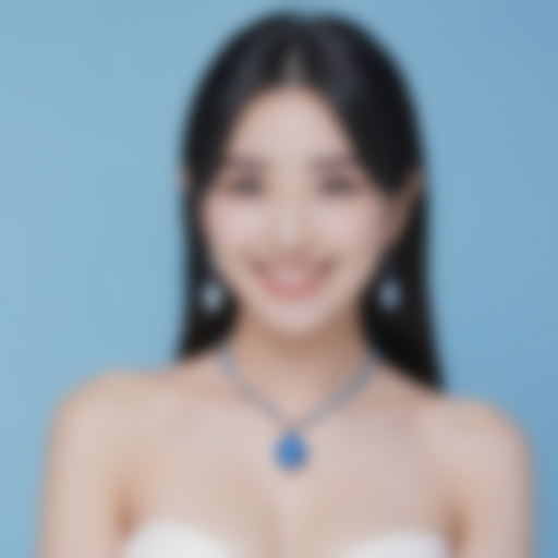 温州整形医院排名前十：温州韩星医疗美容门诊部与温州伯思立医院医疗美容科名列其中，实力与口碑兼具的选择